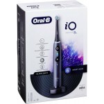 Oral-B iO Series 8N Black